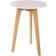 Zuiver Stone Small Table 32cm