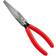 Knipex 30 11 160 Needle-Nose Plier