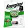 Energizer Vision HD 3