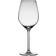 Lyngby Glas Juvel Red Wine Glass 50cl 4pcs