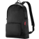 Reisenthel Mini Maxi Backpack - Black