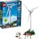 Lego Creator Expert Vestas Wind Turbine 10268