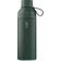 Pangaia Ocean Water Bottle 0.5L