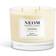 Neom Organics Happiness 3 Wicks Scented Candle 420g