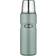 Thermos King Thermos 0.47L