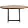 House Doctor Kant Dining Table 140cm