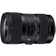 SIGMA 18-35mm F1.8 DC HSM Art for Sony