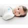 Love to Dream Baby Swaddle Swaddle Up Original Stage 1 s White White