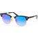 Ray-Ban Clubmaster RB2176 901S7Q