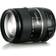 Tamron 28-300mm F3.5-6.3 Di VC PZD for Nikon