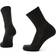 Darn Tough Light Hiker Micro Crew Light Cushion Socks Men - Black