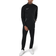 Nike Dri-Fit Academy Knit Football Tracksuit - Black/White