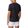 HUGO BOSS Regular-Fit Cotton T-shirts 3-pack - Black