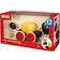 BRIO Ant With Rolling Egg 30367