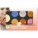 Djeco Maquillage Palette 6 Colours Sweet