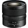 Nikon Z DX 12-28mm f3.5-5.6 PZ VR