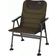 Fox EOS 1 Kitchen Chair