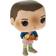 Funko Pop! Television Stranger Things Eleven with Eggos
