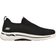 Skechers Go Walk Arch Fit Iconic M