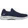 Skechers Go Walk Arch Fit Iconic M