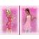 Barbie Jetset & Style (Wii)