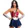 Rubies Wonder Woman Costume