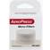 Aeropress Aerobie Coffee Filter 350pcs