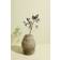 Hübsch Miro Vase 29cm