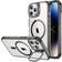 ESR Classic Kickstand Case with iPhone 14 Pro Max