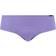 Chantelle Essential Period Panty - Veronica