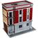 Lego Ghostbusters Firehouse Headquarters 75827