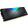 Adata XPG Lancer RGB DDR5 6000MHz 2x16GB (AX5U6000C4016G-DCLARBK)