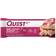 Quest Nutrition White Chocolate Raspberry Protein Bars 12 pcs