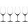 Spiegelau Authentis Red Wine Glass 48cl 4pcs