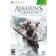 Assassin's Creed 3: Special Edition (Xbox 360)
