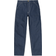 Carhartt Simple Pant Denim Jeans - Blue Rigid