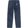 Carhartt Simple Pant Denim Jeans - Blue Rigid