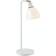 Nordlux Ray Table Lamp 46cm