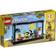 Lego Creator 3-in-1 Fish Tank 31122