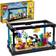 Lego Creator 3-in-1 Fish Tank 31122