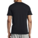 Nike Sportswear Club T-shirt - Midnight Navy/White