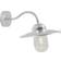 Nordlux Luxembourg Wall light 27cm