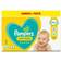 Pampers Newborn Baby Size 3