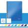 Leitz Wow Notebook A5 80g 80pcs