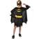 Ciao Batgirl Fancy Dress