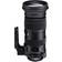 SIGMA 60-600mm F4.5-6.3 DG OS HSM Sports for Canon