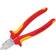 Knipex KPX1426160 Cutting Plier