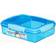 Sistema Snack Attack Duo Food Container 0.975L