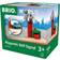 BRIO Magnetic Bell Signal 33754