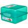 Sistema Cube Food Container 1.4L